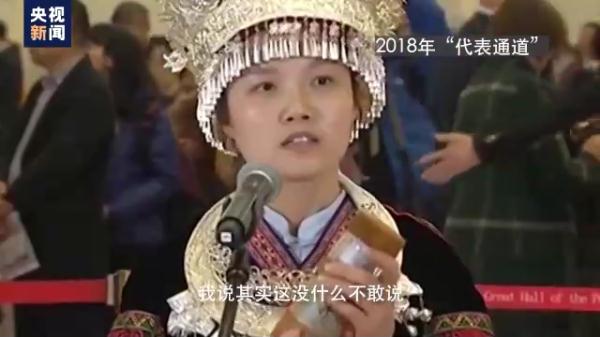 ����?n��i)������Ի���һ���� ������ͨ���ϵĻ�����