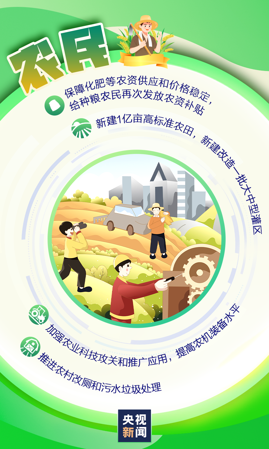 ؟(z��)�ξ�݋��κ����QN0014��