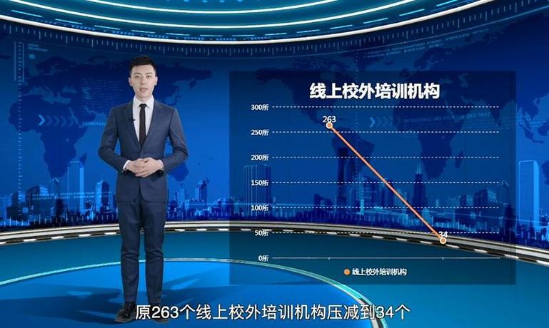 ��AI��(sh��)�f��ʮ���塱�_��֮��ߡ������I(y��)��Ч���� �����W���������L