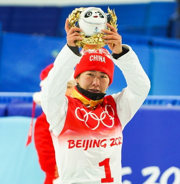 ͻ���c���I(l��ng)������ѩ�ϣ��펽��׌�ü