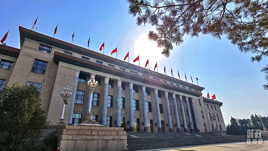 ��������������(hu��)���������_(t��i)��ҕӛ��ʯة�Ĕz��