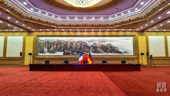 ��ҕ�l���(hu��)�_(k��i)ʼǰ�ĕ�(hu��)��(ch��ng)�������_(t��i)��ҕӛ��ʯة�Ĕz��