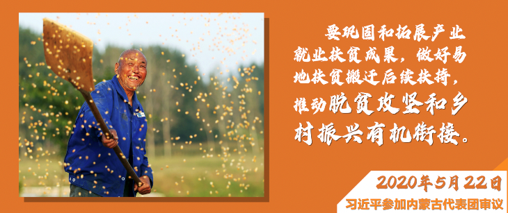 ΢ҕ�l������ġ����r(n��ng)��