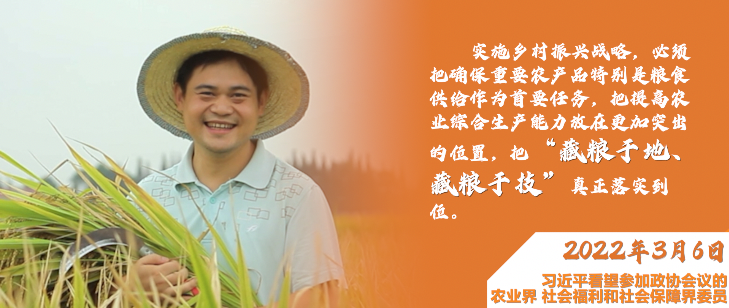 ΢ҕ�l������ġ����r(n��ng)��