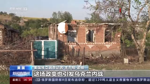 ��ҕӛ�ߪ��Ҍ��L���������{(di��o)��ӛ�� �����ͱ��s���Ǟ����mΣ�C�����?zh��n)? oldsrc=