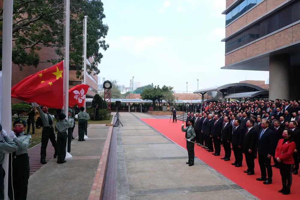 ����ί�T�����^(q��) | ���O(sh��)�ۇ��vʷ�o���^���Ƅ���ېۇ�����