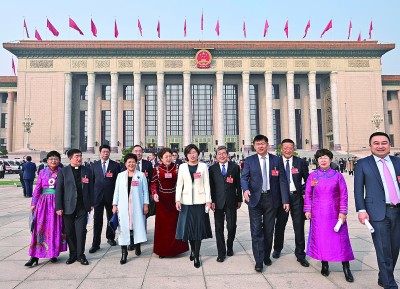 ��ů���L(zh��ng) ��ؓ(f��)�ô���