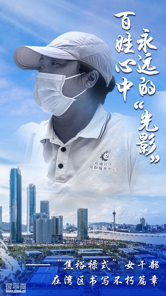  ���GӰ��������H46�q�����A�W(w��ng)�l(f��)