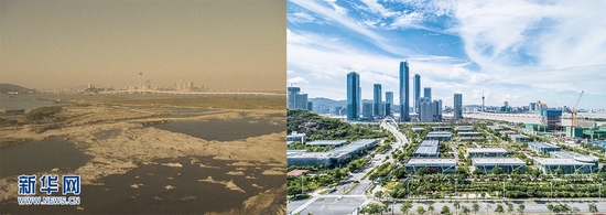 �M�ٵ�׃�����A�W(w��ng)�l(f��)