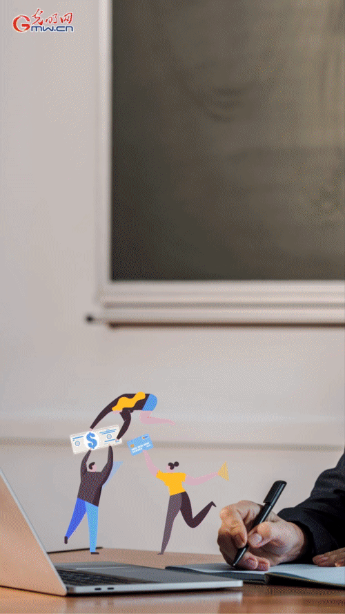 �����ӡ������󡿇���(w��)Ժ����ί:�Ќ�����һ���Ƚ�(j��ng)�� ؛������Ҫ���ӑ�(y��ng)��