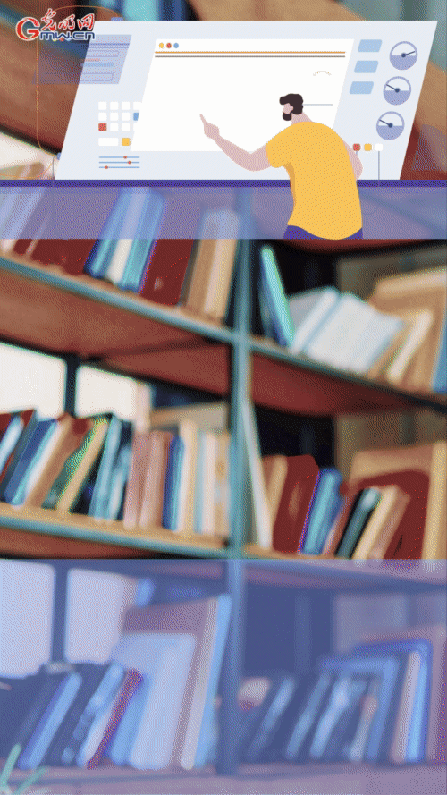 �����ӡ������󡿇���(w��)Ժ����ί:�Ќ�����һ���Ƚ�(j��ng)�� ؛������Ҫ���ӑ�(y��ng)��