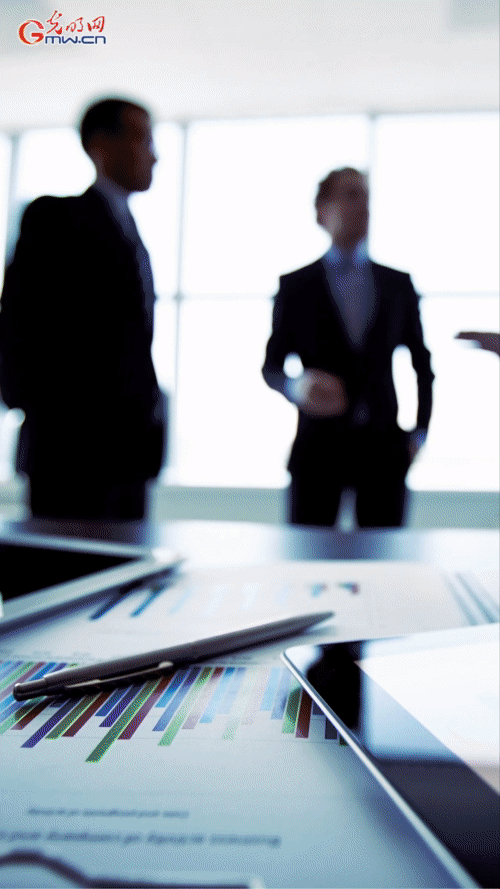 �����ӡ������󡿇���(w��)Ժ����ί:�Ќ�����һ���Ƚ�(j��ng)�� ؛������Ҫ���ӑ�(y��ng)��