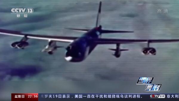 “生武”疑云:美國生物軍事化活動引發(fā)國際關(guān)切和質(zhì)疑