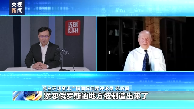 �����������W�ң���(sh��)��(j��)�@ʾ���ڞ��M�����������I����о�