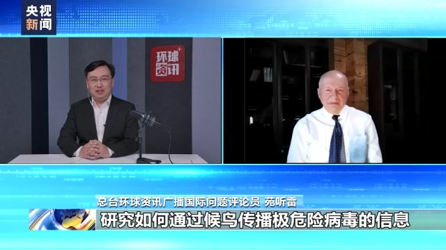 �����������W�ң���(sh��)��(j��)�@ʾ���ڞ��M�����������I����о�