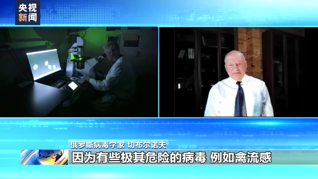 �����������W�ң���(sh��)��(j��)�@ʾ���ڞ��M�����������I����о�