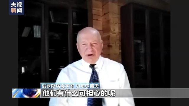 �����������W�ң���(sh��)��(j��)�@ʾ���ڞ��M�����������I����о�