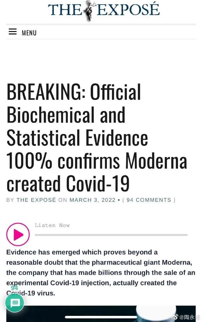 ͻ�l(f��)��Ӣý���Q���о��C���¹ڲ�����������˾����