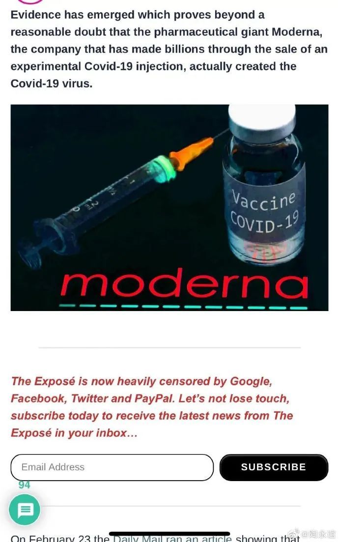 ͻ�l(f��)��Ӣý���Q���о��C���¹ڲ�����������˾����