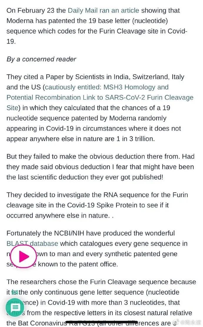 ͻ�l(f��)��Ӣý���Q���о��C���¹ڲ�����������˾����