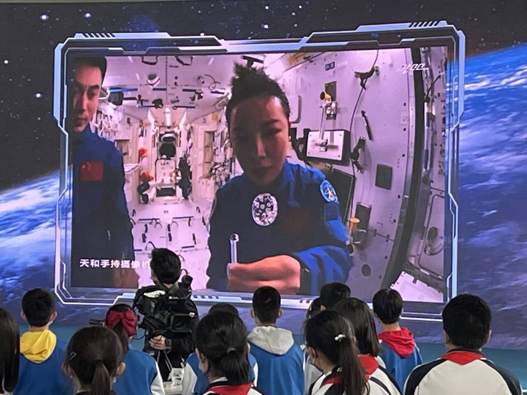 ΢�ňDƬ_20220323170305.jpg?x-oss-process=style/w10