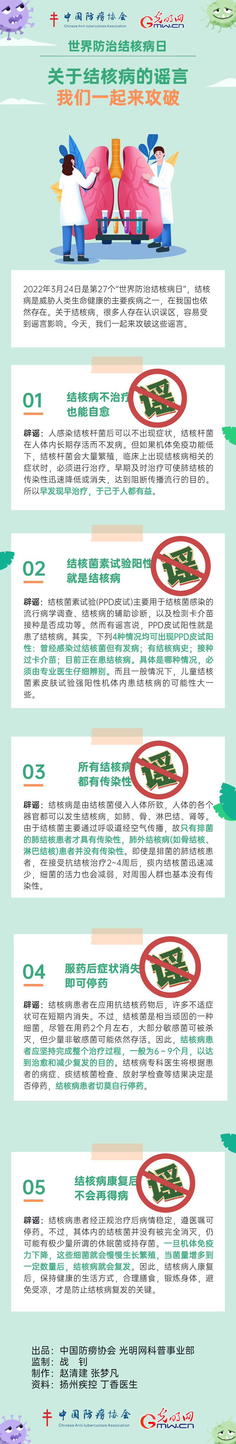 ������νY�˲���|�P�ڽY�˲����{����һ����������