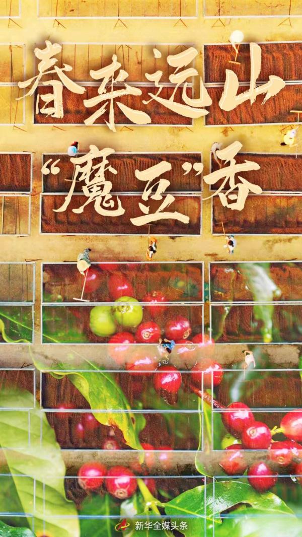 �@����������������ɽ�l(xi��ng)���d�����