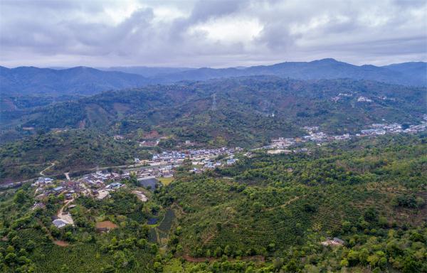 �@����������������ɽ�l(xi��ng)���d�����