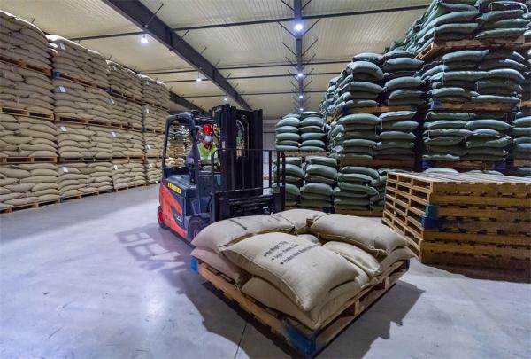 �@����������������ɽ�l(xi��ng)���d�����