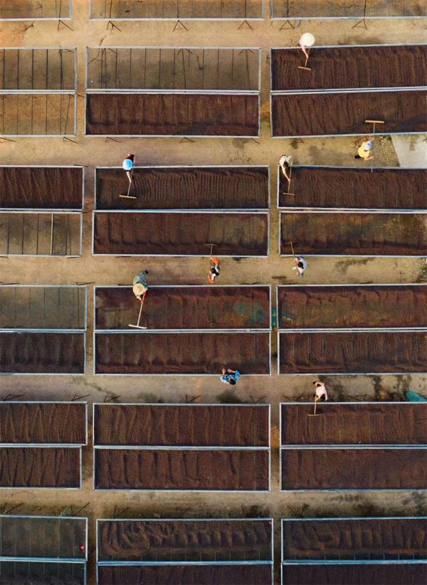 �@����������������ɽ�l(xi��ng)���d�����