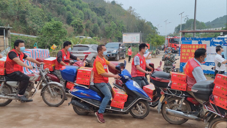 3��22���������tɫ�R�׵Ĵ���־Ը�����\(y��n)�����Y�����A��ӛ�߳�� �z