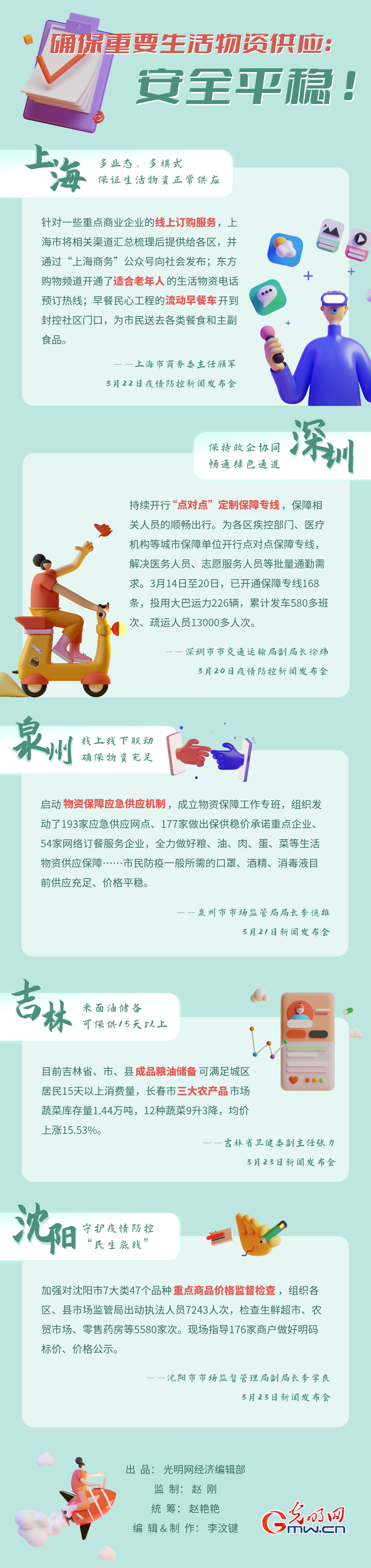 ���D�⡿���߱�����(w��n)��r(ji��) ���ؾ�������������