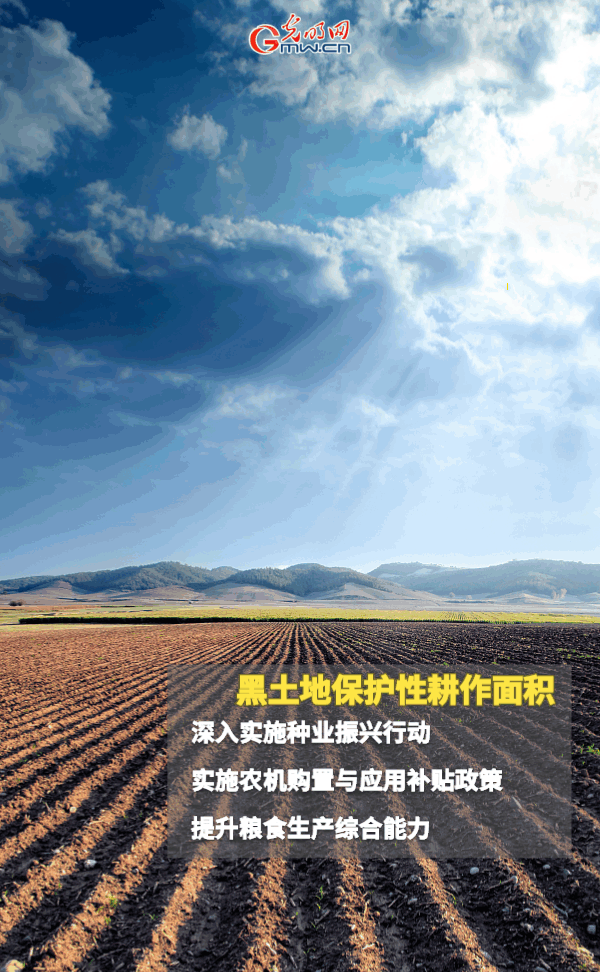 ����(d��ng)�B(t��i)����(b��o)������ȫ��Zʳ�S�����@Щ֧���������_����