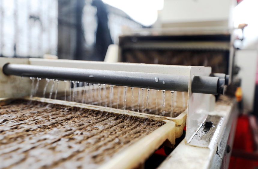 �C(j��)е�O(sh��)�������M(j��n)�пƌW(xu��)ˮ��������