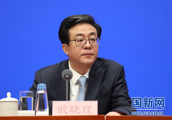 �l(f��)��ί��׌ȫ�������������YԴ�������D����������