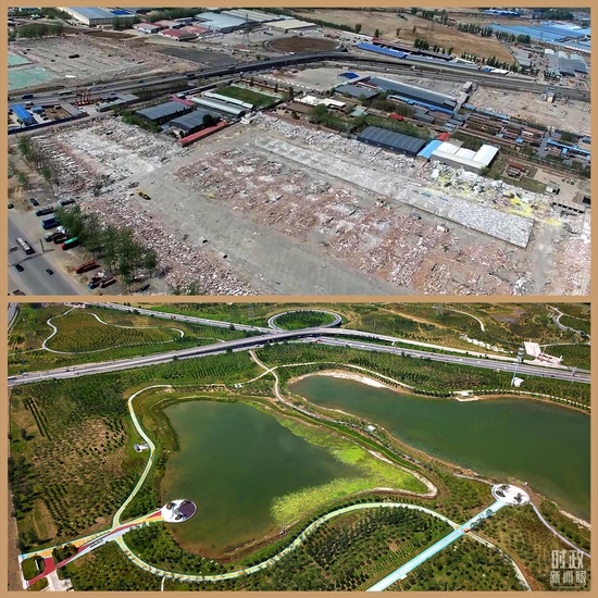 ���������d�^(q��)�S���(zh��n)���ҵ؅^(q��)����ǰ�󌦱ȈD�������_��ҕӛ���Z���ṩ��