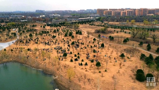 ��������x��ֲ��F(xi��n)���������_��ҕӛ�ߏ������w�i�Ĕz��