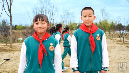 ���@�ǁ��Դ��d�^(q��)�ڶ�С�W������꠆T�����磨Ů������Ľ�����У��������_��ҕӛ���w���Ĕz��