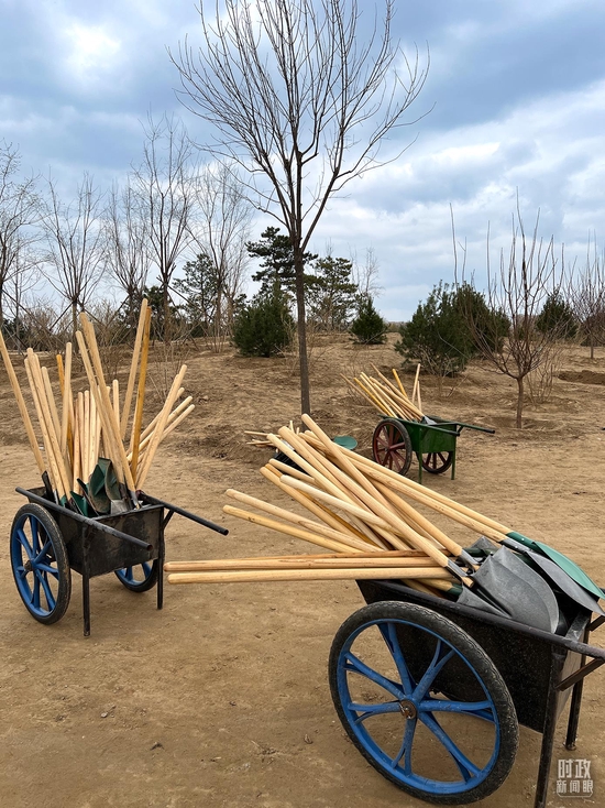 ��ֲ��F(xi��n)�����F�@�������_��ҕӛ���w���Ĕz��