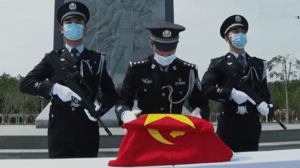 ����������׿���ľ���Ӣ���Ѱ���