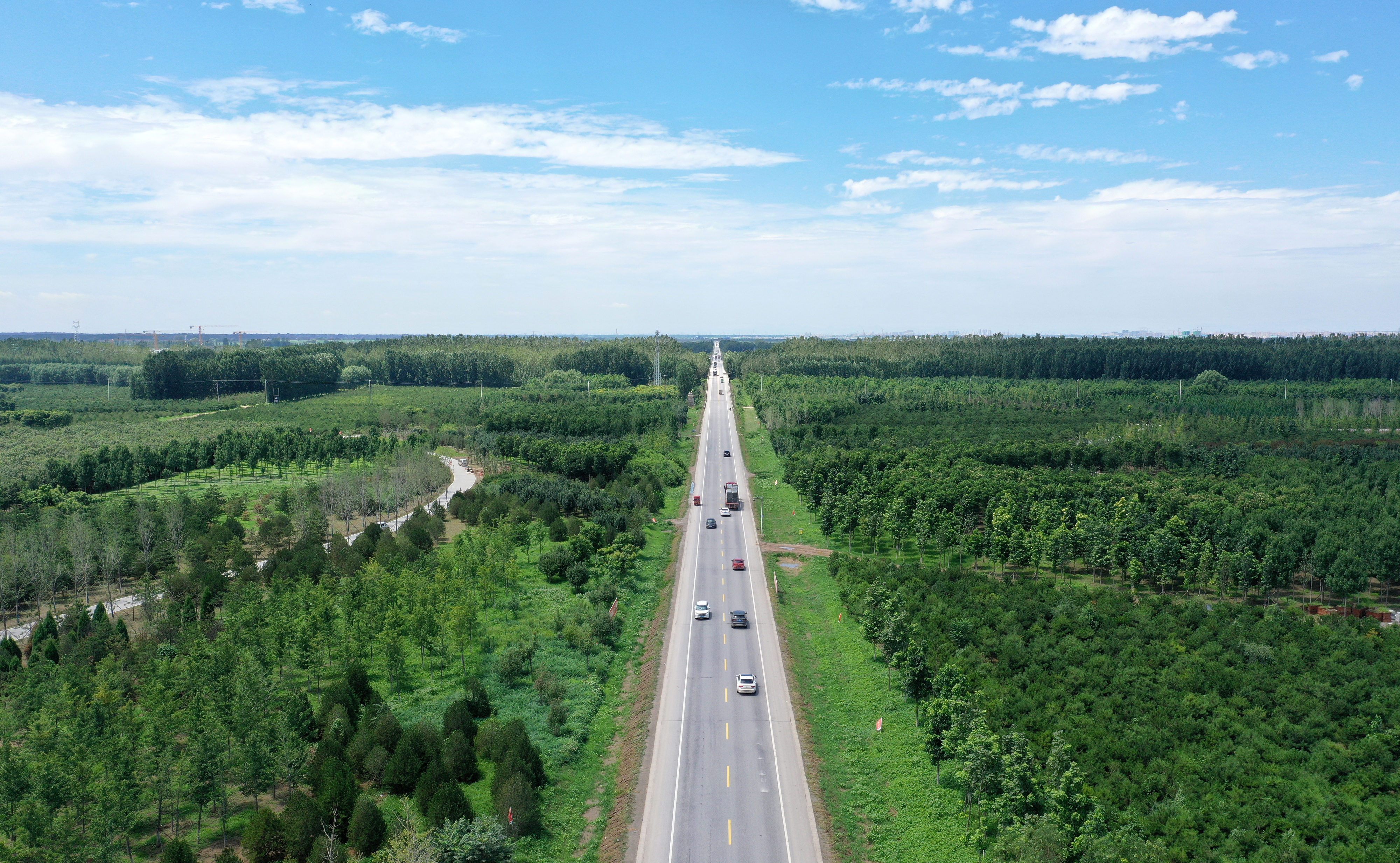 2021��7��30�������ĺӱ��۰��^(q��)��ǧ�����֡���