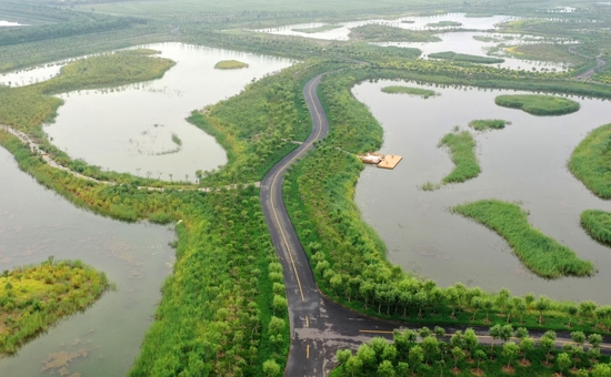 ����������B(t��i)�ȵ�һ����2021��8��16�Քz���o�˙C(j��)��Ƭ�������A��ӛ�� ��Ȼ �z