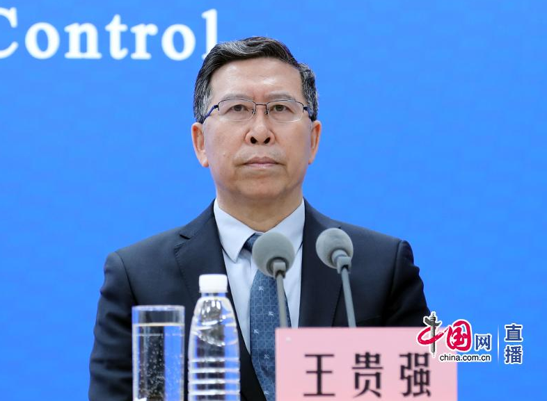 ���ң���ԭ�z�y���Ը���l(f��)�F(xi��n)�������ڵĲ���