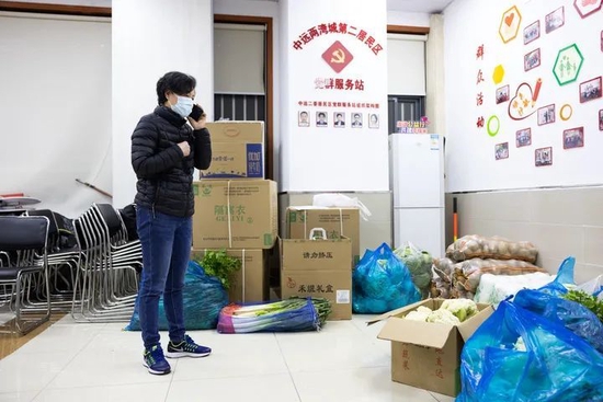 3��31�������Ϻ������h�ɞ���С�^(q��)�ڶ�����^(q��)�h��֧��ӛ�۽�Ƽ��(li��n)ϵ�����Ͳ������A��ӛ�߽������z