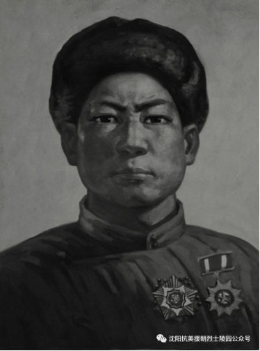 �ؼ���(zh��n)��Ӣ���S�^��