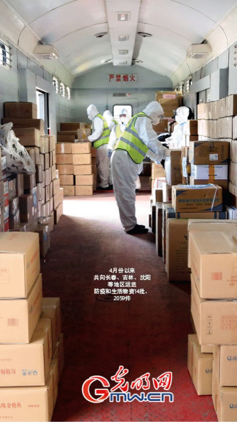 �����ӡ�������(b��o)��ͬ�ąf(xi��)�����F·���T�_�١��Gɫͨ�������ϸ��ط����\(y��n)ݔ