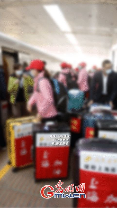 �����ӡ�������(b��o)��ͬ�ąf(xi��)�����F·���T�_�١��Gɫͨ�������ϸ��ط����\(y��n)ݔ