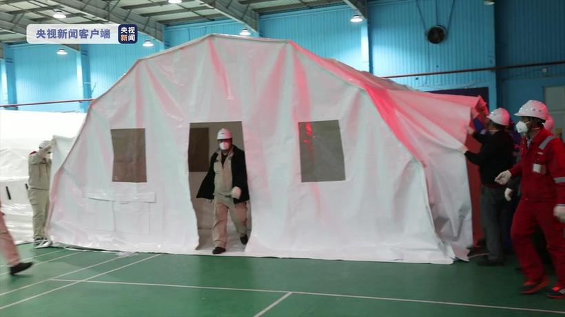 ÿ�ճ�110�f�˷�!�Ϻ����֚�Ĥ��(sh��)�(y��n)�ҽ���ʹ��