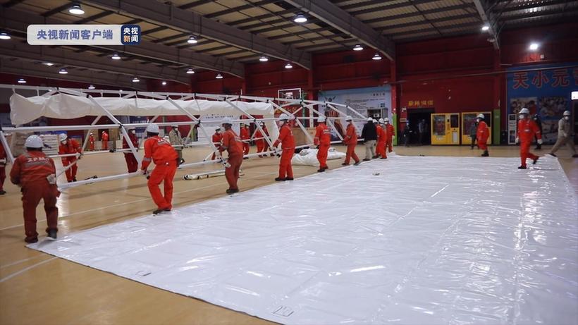 ÿ�ճ�110�f�˷�!�Ϻ����֚�Ĥ��(sh��)�(y��n)�ҽ���ʹ��