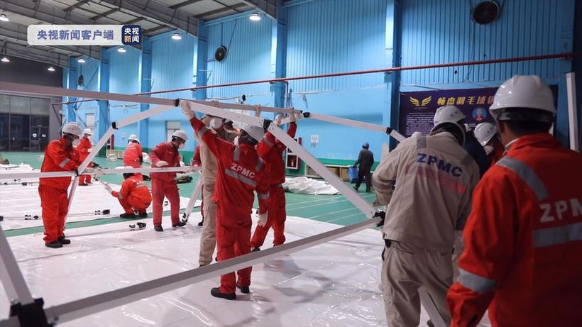 ÿ�ճ�110�f�˷�!�Ϻ����֚�Ĥ��(sh��)�(y��n)�ҽ���ʹ��